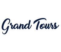 Grand tours